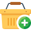Shop icon 64x64